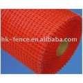 fiberglass mesh fabric